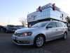 Volkswagen Passat 1.6 CR TDI Karavan Comfortline