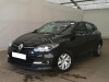 Renault Megane 1.5 DCI Champion TomTom Edition