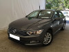 Volkswagen Passat 1.6 CR TDI Comfortline -Novi model-