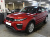 Range Rover Evoque 4WD 2.0 TD4 AUTOBIOGRAPHY 180 KS