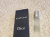 Dior Sauvage 20ml
