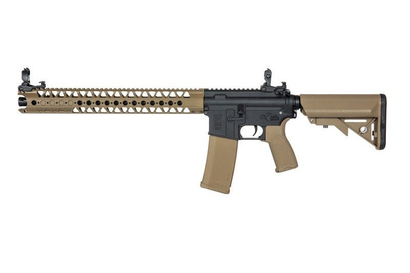 Specna Arms SA-E16 EDGE Airsoft Replika