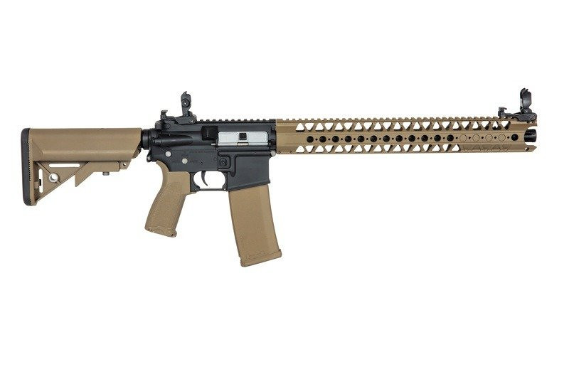 Specna Arms SA-E16 EDGE Airsoft Replika