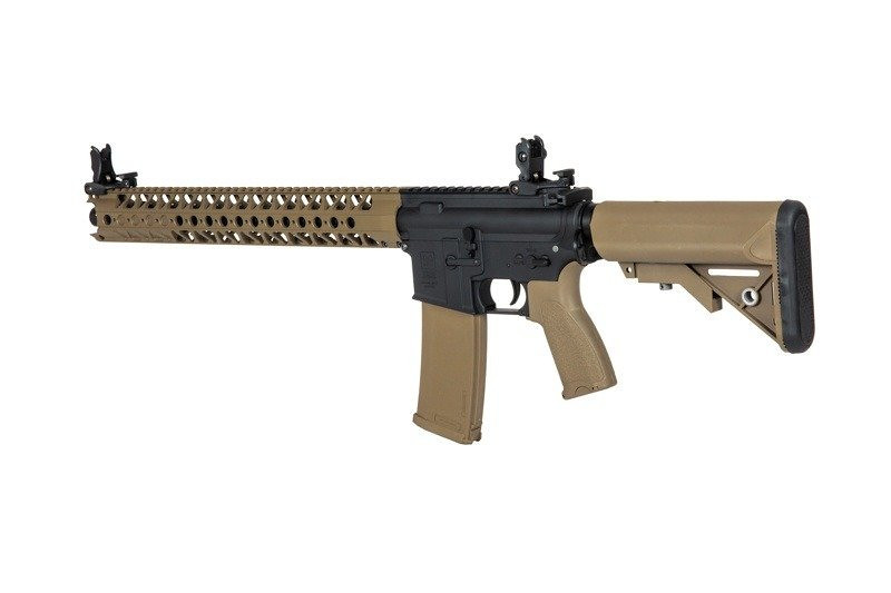 Specna Arms SA-E16 EDGE Airsoft Replika