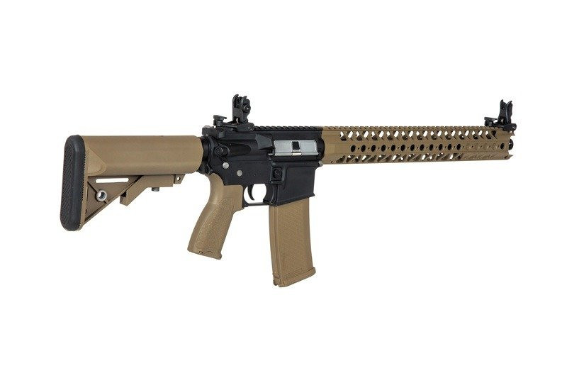 Specna Arms SA-E16 EDGE Airsoft Replika