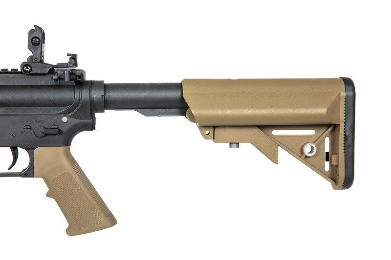 Specna Arms SA-E16 EDGE Airsoft Replika