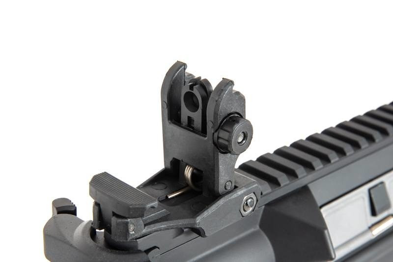 Specna Arms SA-E16 EDGE Airsoft Replika