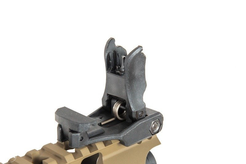 Specna Arms SA-E16 EDGE Airsoft Replika