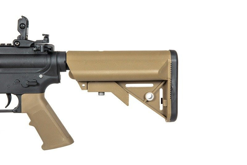 Specna Arms SA-E16 EDGE Airsoft Replika