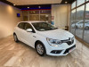 Renault Megane 1.5 DCI 2017/18 EURO 6 NEW-MODEL