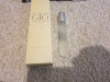 Armani acqua di gio 20ml