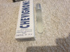 Best of Chevignon 20ml