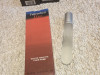 Dior Fahrenheit 20ml