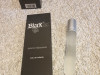 Black xs paco rabanne 20ml
