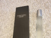 Tom ford noir 20ml