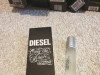 Diesel only the brave 20ml