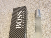 Hugo Boss sport 20ml