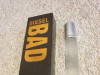 Diesel bad 20ml