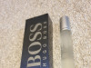Hugo Boss bottled night 20ml