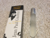 Jean paul gaultier 20ml