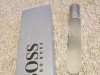 Hugo Boss bottled tonic 20ml