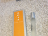Hugo boss kugla 20ml