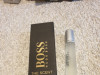 Hugo Boss the scent 20ml