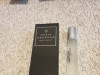 David beckham instinct 20ml