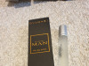 Bulgari man in black 20ml