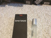 Bruno dangerous man 20ml