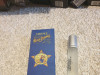 Versace blue jeans 20ml