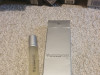 Beckham intimately yours men 20ml