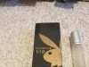 Playboy vip 20ml
