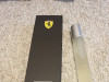 Ferrari black 20ml