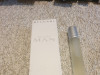 Bulgari man 20ml