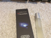 Versace the dreamer 20ml