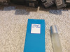 Davidoff cool water 20ml