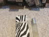 By dolce gabbana 20ml