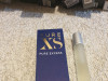 Pure xs pacco rabanne 20ml
