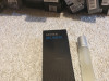 Mexx Black 20ml