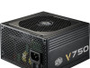 Cooler Master PSU V750 Gold 750W Fully Modular