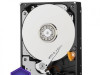 WD 4TB SATA3 HDD Purple