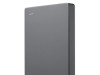 Seagate externi HDD 1TB 2.5