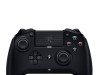 Razer Raiju Tournament Edition Wireless Controller PS4
