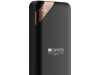CANYON Power bank 20000mAh Li-poly battery