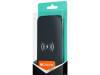 Canyon Power bank with wireless charger function