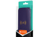 Canyon Power bank with wireless charger function