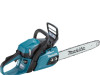 MAKITA BENZINSKA LANCANA PILA EA3600F40B