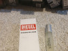 Diesel masculine 20ml