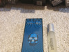 Police to be 20ml